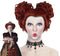Hocus Pocus 2 (Whole set inc wig+cap)